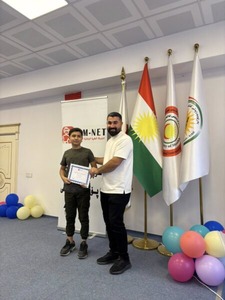 3d3502d0ec8ab429decbdd7fc885ec49-450x600