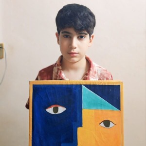 ac5095ee505ebc854c4f8198961d87e5-600x600