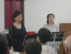 CIMG2588