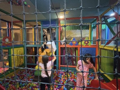 72973358b6f4bc4fe541ab4a89aff53f-600x450