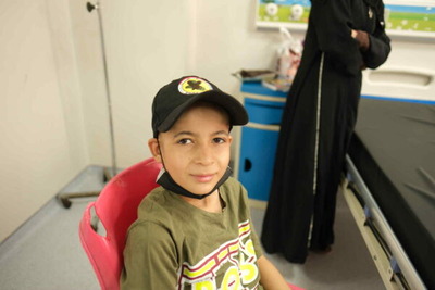 99f1036df5ad21503c054d479a92f7ba-600x400