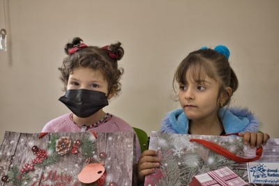 3018e588602cc39800db2de3415c2e29-600x400