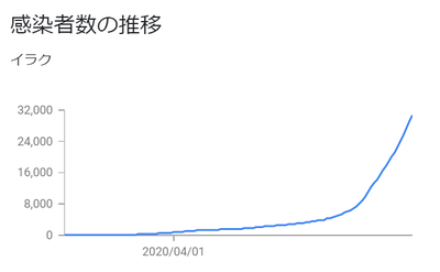 104649301_3230331000368062_7120104251555272761_n