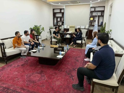 c3ca7457e0756f3b259c4fe42a802b4d-600x450