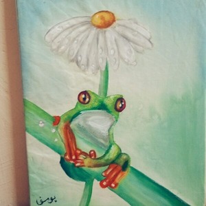 2931463ee0cc85ca9ce2fac5b85e1362-600x600