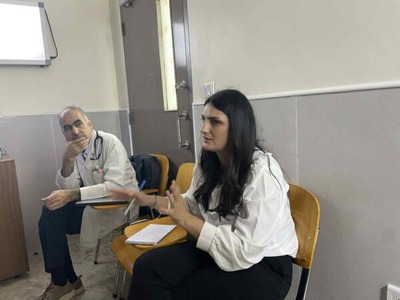 4f2e271c7da97f1df1818cf03abaa172-600x450