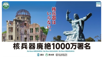 0e017e24a5c77ac86bf0a0a7fbdf0789-768x430