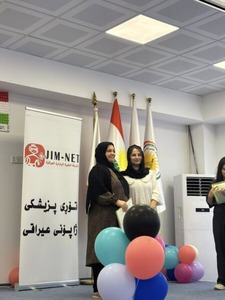 03f7b0d6d17b72009dac2f0b79489f73-450x600