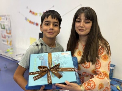 bae5f95548c9c123d013c2e35380f8d4-600x450