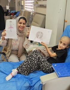 12655947aefe2dd5b869c039b3f30f1e-467x600