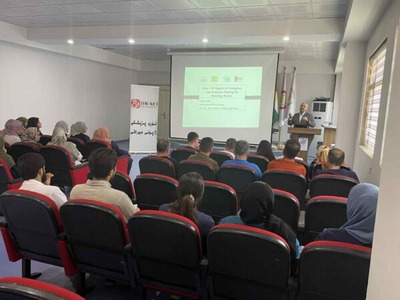 97012c825a3c8a10f60a4f63a471b054-600x450