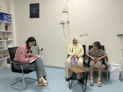 bf3c810d4dad778b3723b4e7bee60152-600x450