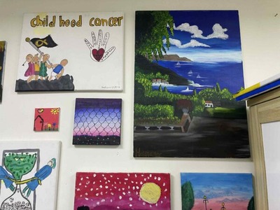 cd2b68a84e4cf91f967002849f917eee-600x450