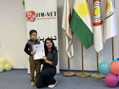 e83c7ff1b4407ad7eff036b7c1143d46-600x450