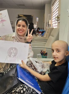 4a4a882fbd506904643013adea640693-444x600