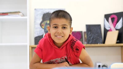 5850d3d5-b892-466e-b501-b7bf55fe1742