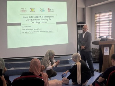 198fadb8bd5eafbbf1724d026f626b48-600x450