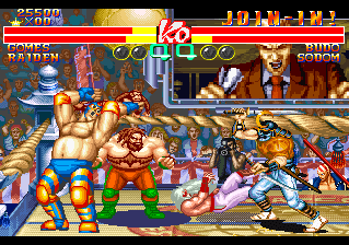 スーパーマッスルボマー 29ログ または肉ログ スーパーマッスルボマー 29ログ または肉ログ