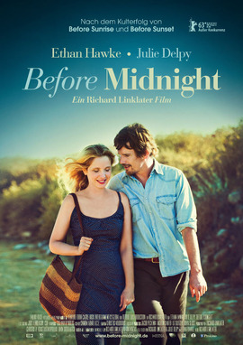 before_midnight_1