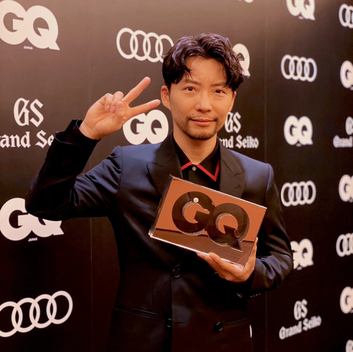 注目 星野源さん ひげがかっこいい とコメントが殺到 芸能まとめニュース速報 注目 星野源さん ひげがかっこいい とコメントが殺到 芸能まとめニュース速報
