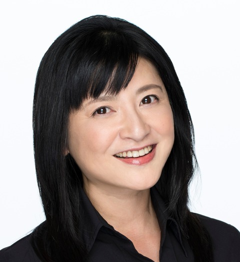 f85e126f272363a64592aa665759455b