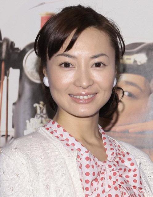 芸能まとめニュース速報