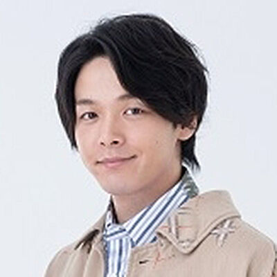 中村倫也、小中高の卒業式で泣くクラスメイト見て「なんで泣いてるんだろう」 ！！！！！！！！！