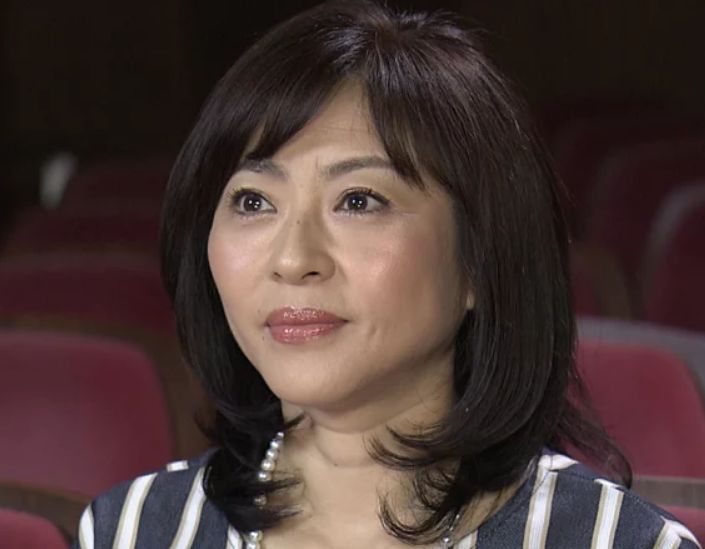  松本明子　37年前の“放送禁止用語”事件  を振り返る！！！！！！！