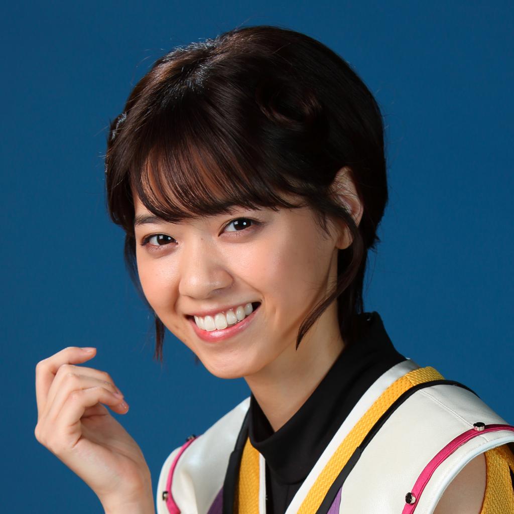 朗報 西野七瀬さん Suumoの新テレビcmでカウガール姿を披露 芸能まとめニュース速報 朗報 西野七瀬さん Suumoの新テレビcmでカウガール姿を披露 芸能まとめニュース速報