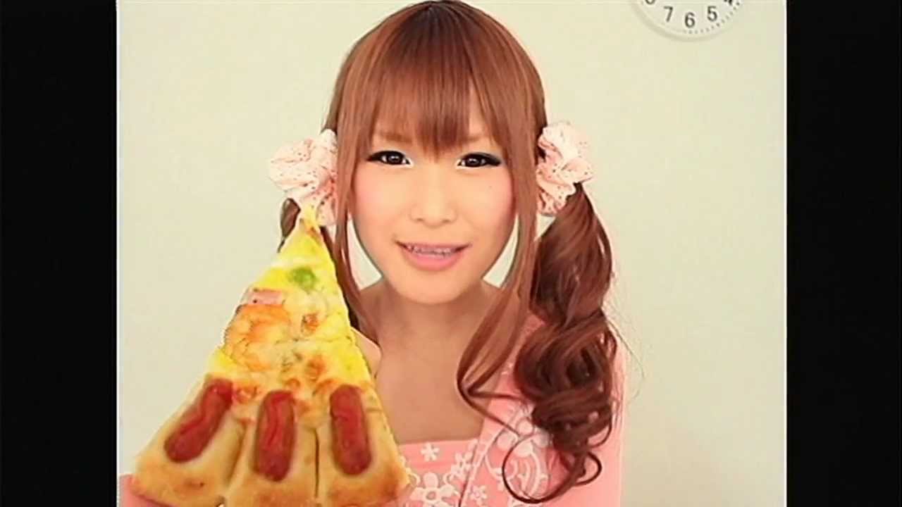 芸能まとめニュース速報ギャル曽根、パスタは主食じゃない?「夜ご飯にはならない」!!!!!!!!コメントする