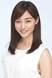 3Smg9rLWJN_1495791115058