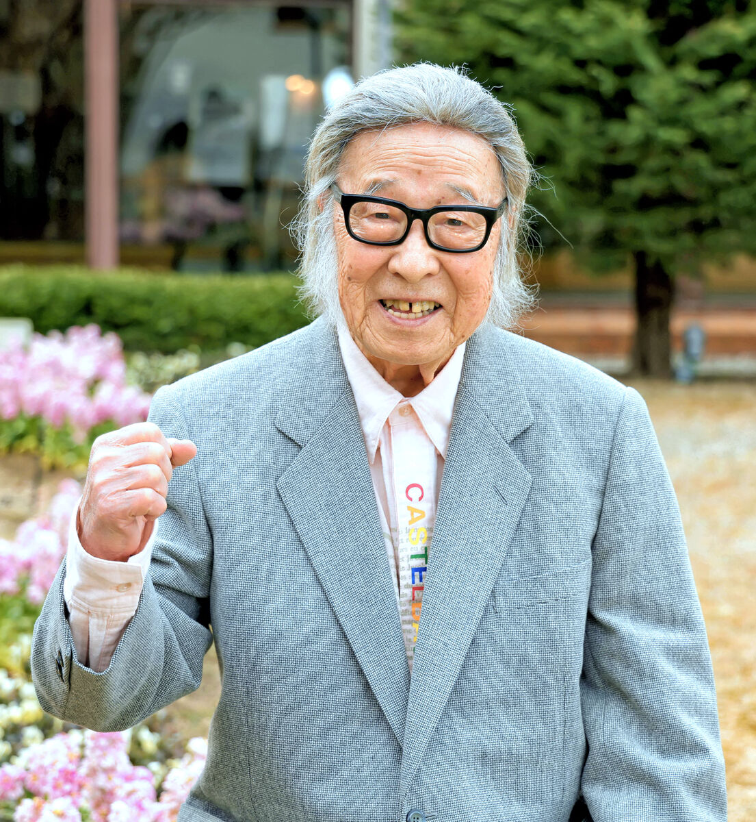 【訃報】キダ・タローさん死去　93歳　「浪花のモーツァルト」として親しまれる　円広志が発表  ！！！！！！！！