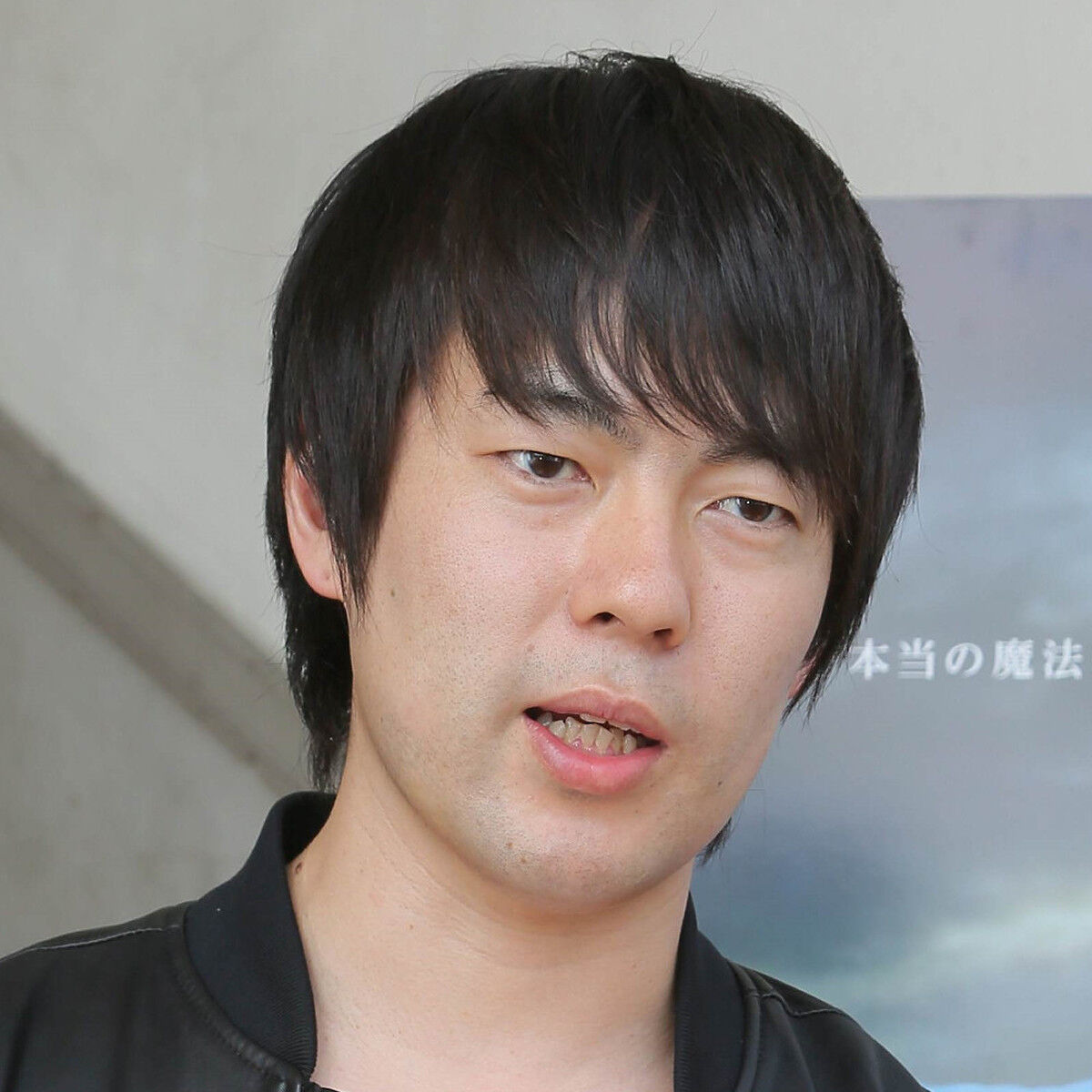 話題 ウーマン村本さん 松田優作さんの娘さんと熱愛報道 お似合いの炎上カップル 芸能まとめニュース速報 話題 ウーマン村本さん 松田優作さんの娘さんと熱愛報道 お似合いの炎上カップル 芸能まとめニュース速報