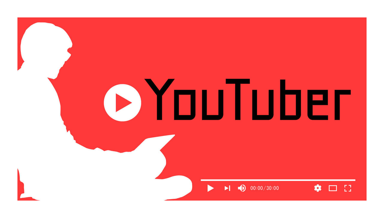 【ランキング】ビジネス・教養系YouTuber影響力ランキングTOP30発表、1位はひろゆき！！！！！！！