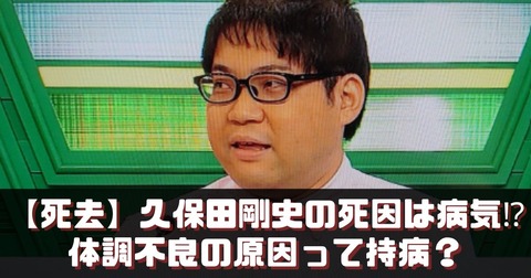 4bc2bb139d6c55a0adb27d8faf7ac42d