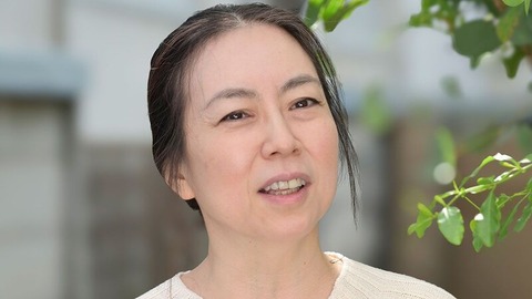 倉田真由美氏　ホスト問題で指摘「人生を狂わせるに十分な青天井の料金システム」！！！！！！！！！！