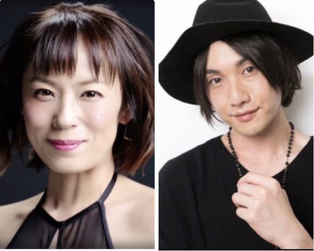 秘策 佐藤仁美さん 夫 細貝圭のルーズさを改善させる 芸能まとめニュース速報