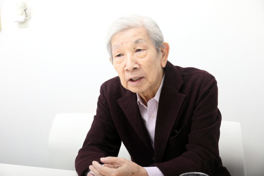 【訃報】前田忠明さん　芸能レポーター、くも膜下出血のため急死　享年81歳
