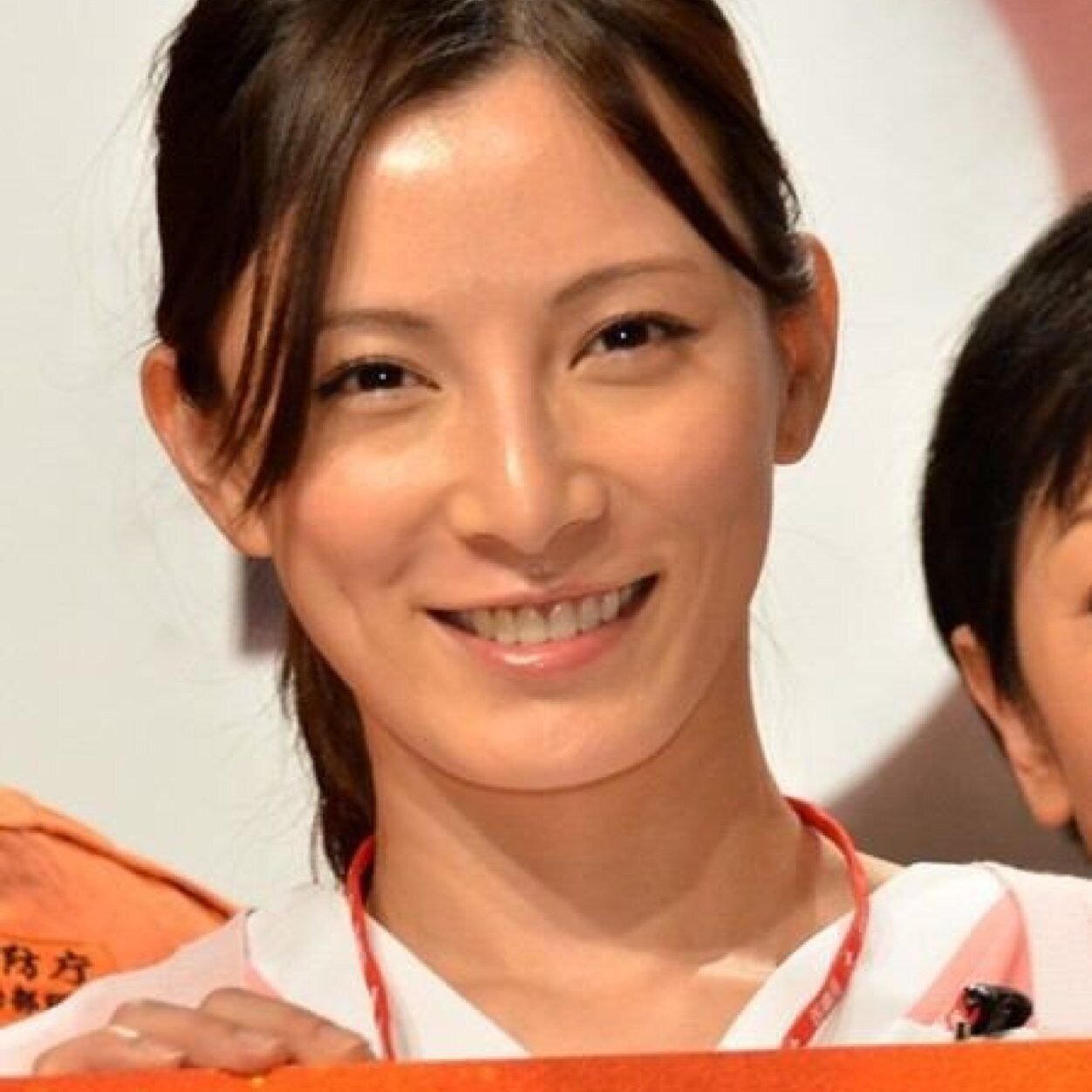 【話題】加藤あい　謎に包まれた平成の人気女優　40歳でも変わらぬ美貌で世間が騒然 ！！！！！！！！