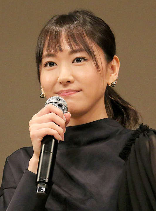 注目 新垣結衣さん モニタリング で 意外なプライベート明かしたwwwww ろいアンテナ 注目 新垣結衣さん モニタリング で 意外なプライベート明かしたwwwww ろいアンテナ