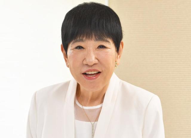 【感涙】和田アキ子　島田紳助さんからの差し入れに感涙！芸能界復帰の可能性は？！！！！！！！！