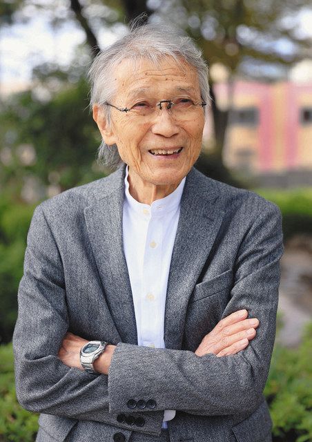 【訃報】 俳優の前田昌明さん死去、９１歳　「事件記者」「ケンちゃん」シリーズなどで活躍  [朝一から閉店までφ★]