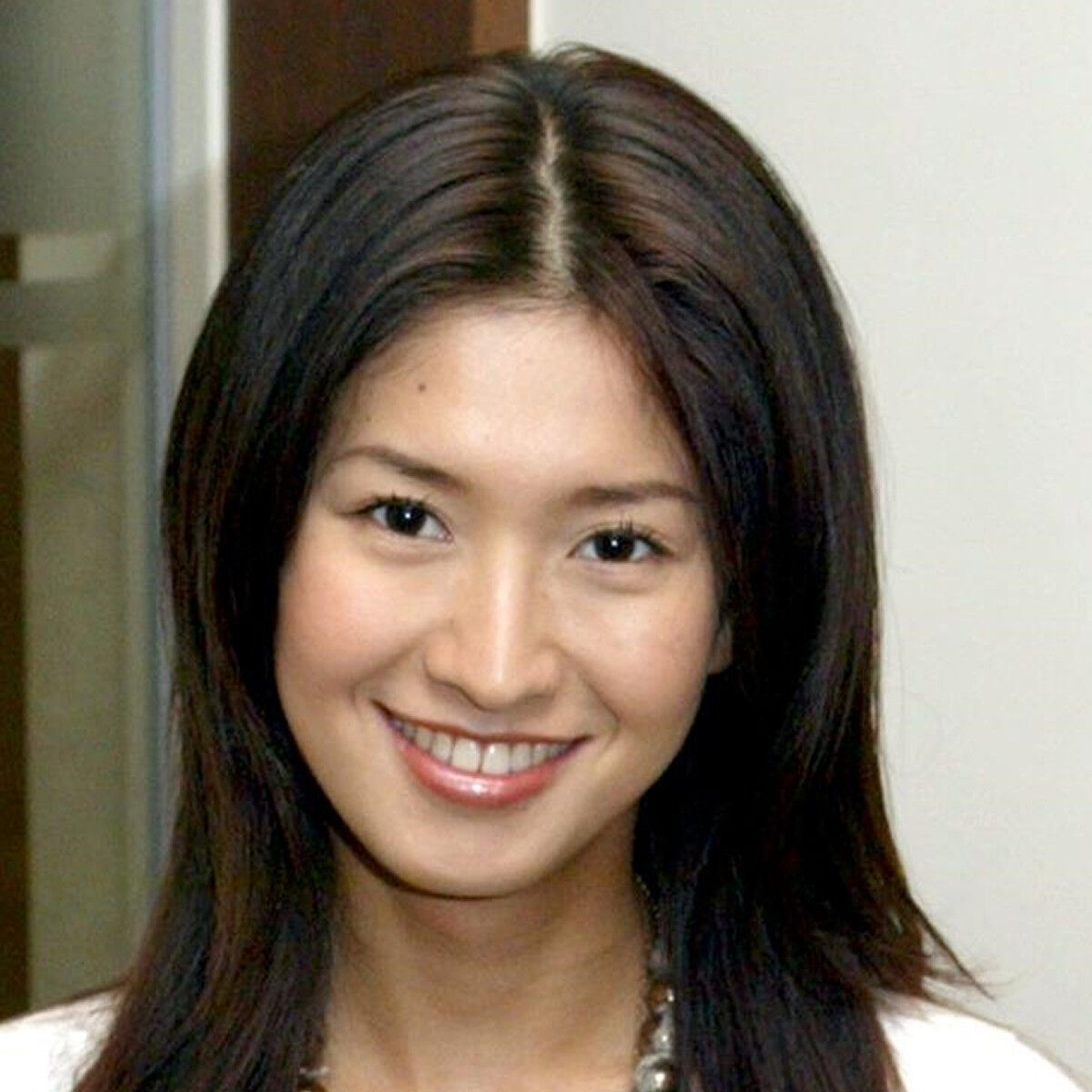 芸能まとめニュース速報社会【波及】「ごぼうの党」奥野卓志代表の花束問題が波及!朝倉未来、山田孝之らダンマリに心配と落胆の声!!!!!!!【悲報】マクドナルド 6割の商品を値上げ ビックマックは390円から410円に !!!!!!!!【炎上】「ごぼうの党」奥野卓志 メイウェザーに花束を贈呈せず本人の前で投げ捨て炎上 !!!!!!【逮捕】KADOKAWA・角川歴彦会長 東京地検が五輪組織委元理事に贈賄容疑で逮捕!!!!!【異変】回転ずし業界に起きている“異変” くら寿司「1皿100円」を終了、かっぱ寿司は「100円」拡大!!!!!!!KDDI またも通信障害 東日本の16都道県!!!!!!【衝撃】山上徹也容疑者 安倍晋三襲撃事件が映画化決定! なんと国葬当日に公開へ!!!!!!三浦瑠麗氏 辻元&蓮舫氏の国葬を「欠席します」宣言に「はしたない」!!!!!!天皇陛下 エリザベス女王の国葬参列で訪英調整!!!!!!少年革命家・ゆたぼん かけ算の「九九」苦戦したのは「エンタメ」と主張する!!!!!!!