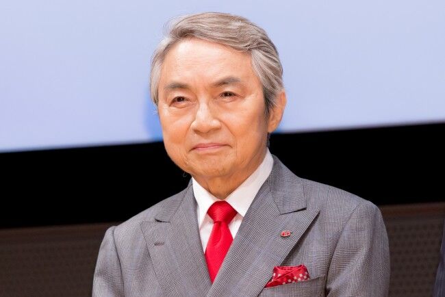 【訃報】西郷輝彦さん　前立腺がんで死去　歌手・俳優で活躍　享年75歳！！！！！！