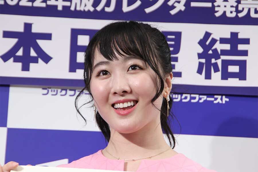 【ハプニング】本田望結　チュート徳井義実の恋人の存在を暴露のハプニング！！！！！！！