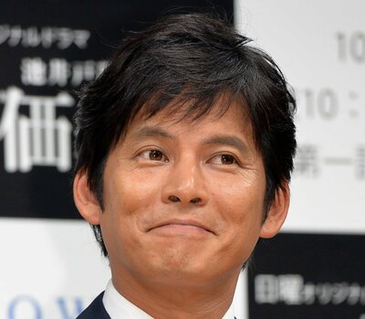 【話題】織田裕二の不在に応え、ロスの声に映し出された現地観戦の可能性とは？！！！！！！