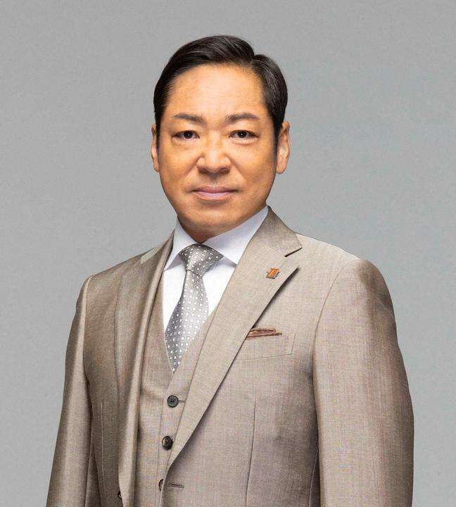 芸能まとめニュース速報【感謝】「半沢直樹」最終回 大和田役・香川照之さんが感謝「good-bye death!」!!!!!コメントする