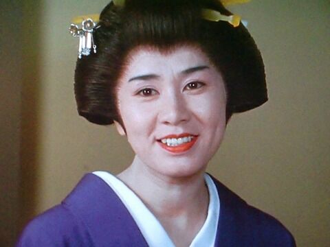 【訃報】片桐夕子さん「70歳で天国へ旅立った最後の出演作は『相棒20』」