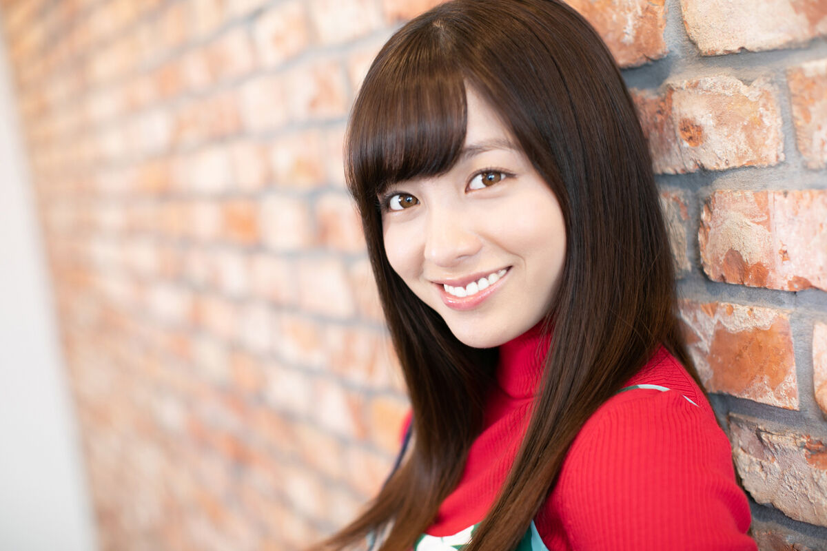 芸能まとめニュース速報【驚き】橋本環奈　なんと21歳で3億円マンションを購入！！！！！！！！コメントする