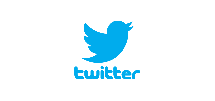 Twitter　ロゴを「Ｘ」に変更へ　青い鳥に別れ ！！！！！！！！！